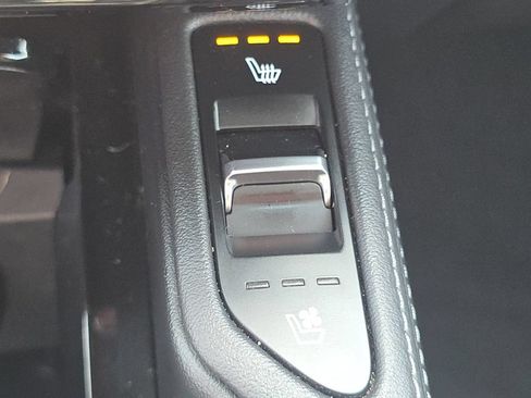 Used 2023 Kia Telluride EX X-Line AWD/4WD image 6