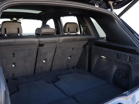 Used 2019 BMW X5 xDrive40i image 24