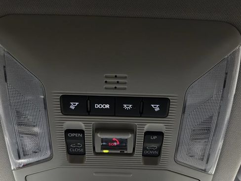 Used 2025 Toyota RAV4 XLE w/ Convenience Package AWD/4WD image 32