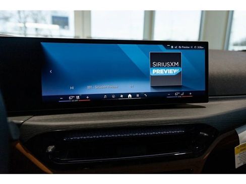 New 2026 BMW 430i xDrive w/ Premium Package image 69