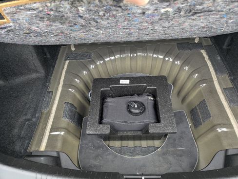 Certified 2024 Chevrolet Malibu LT image 30