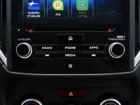 Used 2021 Subaru Crosstrek 2.5i Limited image 20