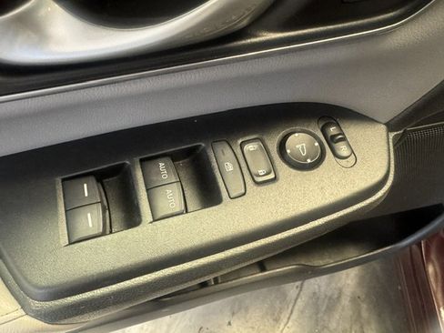 Used 2018 Honda CR-V EX-L image 31