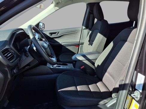 Used 2024 Ford Escape Active image 23