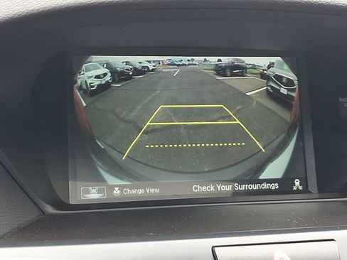 Certified 2020 Acura TLX V6 w/ A-SPEC Pkg FWD image 20