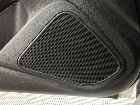 Used 2023 Nissan Maxima SV w/ Floor Mat Group image 34