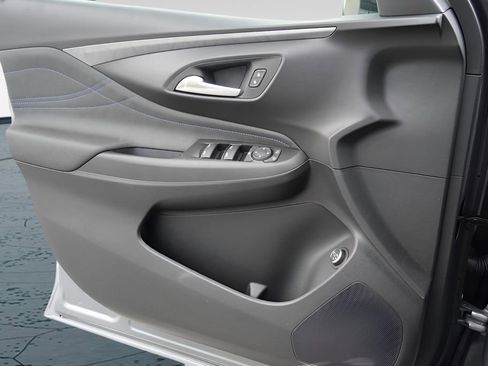 New 2026 Buick Envista Sport Touring w/ Convenience I Package image 20