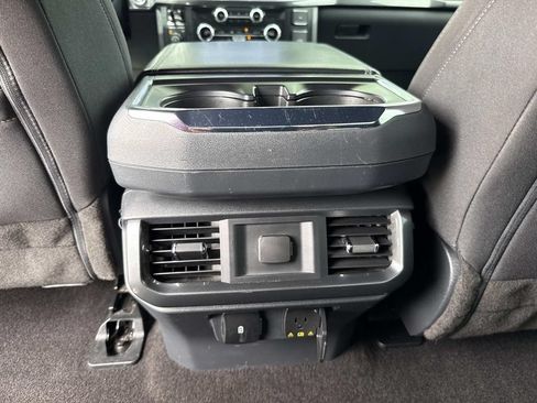 Used 2022 Ford F150 XLT w/ Equipment Group 302A High AWD/4WD image 23