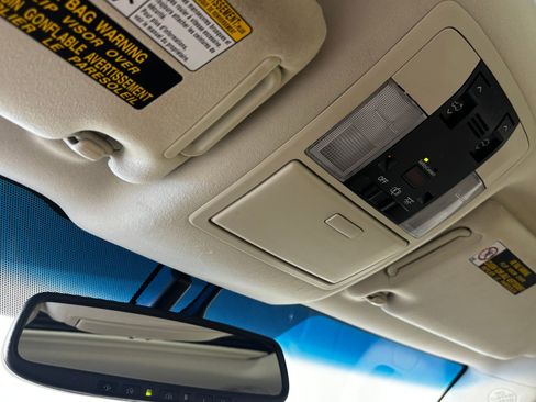 Used 2019 Lexus GX 460 Premium image 20