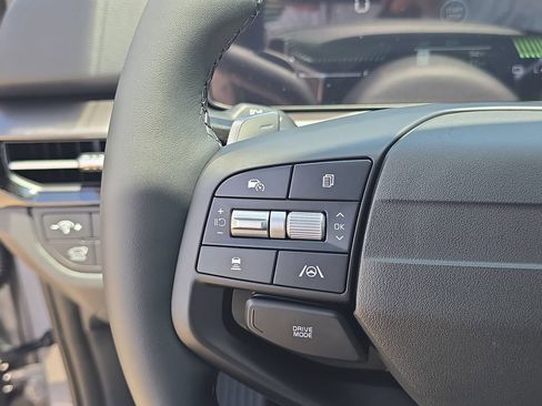 New 2026 Kia Sportage EX AWD/4WD image 30