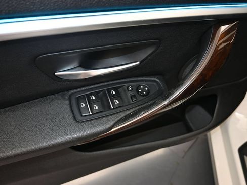 Used 2019 BMW 430i Gran Coupe xDrive AWD/4WD image 11