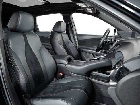 Used 2022 Acura RDX A-Spec image 29