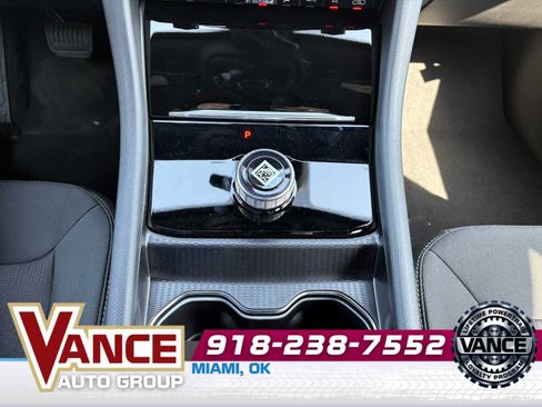 New 2025 Jeep Grand Cherokee L Laredo w/ Luxury Tech Group I image 26