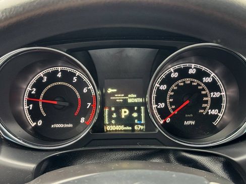 Used 2024 Mitsubishi Outlander Sport AWD image 23
