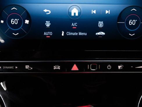 New 2027 Mercedes-Benz CLE 450 4MATIC Cabriolet image 29