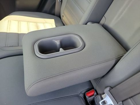 Used 2019 Honda CR-V EX image 26