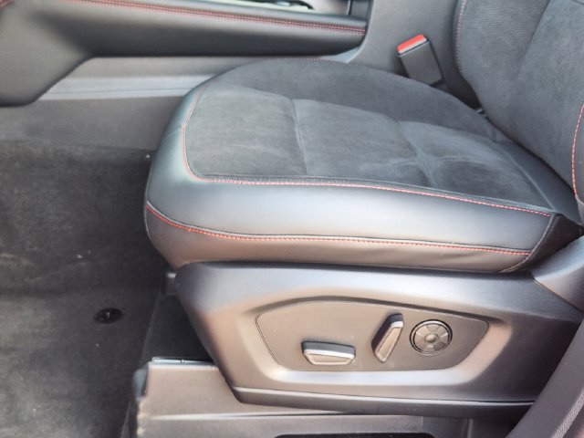 New 2026 Ford Explorer ST w/ Sun And Sound Package AWD/4WD image 23