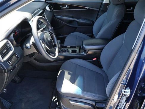 Used 2019 Kia Sorento AWD image 20