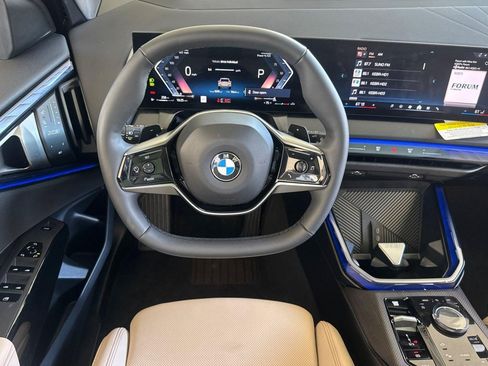 Used 2026 BMW X3 xDrive30i w/ Premium Package AWD/4WD image 30