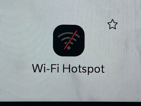 New 2026 Jeep Wrangler Sahara w/ Safety Group image 29