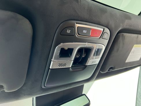 New 2025 Kia Telluride SX X-Line image 20