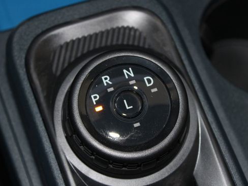 New 2026 Ford Maverick XLT image 38