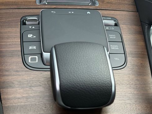New 2026 Mercedes-Benz GLE 350 4MATIC image 24