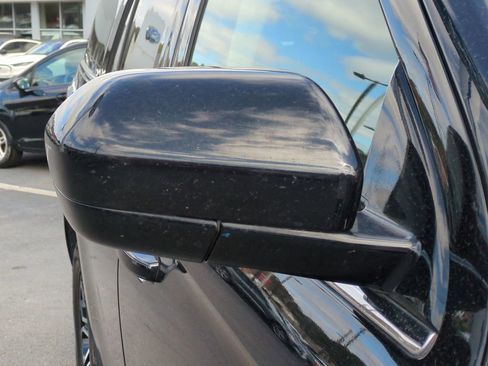 Certified 2024 Ford Expedition XLT image 15