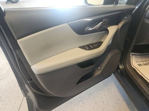 Used 2020 Chevrolet Blazer LT AWD/4WD image 10