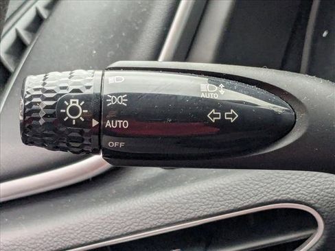 Used 2022 Hyundai Sonata SE image 14