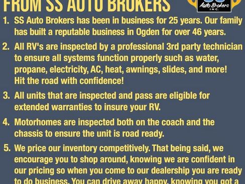 Used 2018 Mercedes-Benz Sprinter 2500 image 26