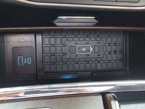 Used 2022 Ford Expedition King Ranch image 29