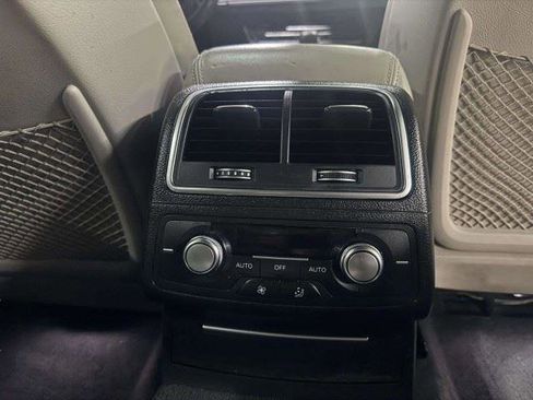 Used 2017 Audi S7 Prestige w/ Prestige Package AWD/4WD image 39