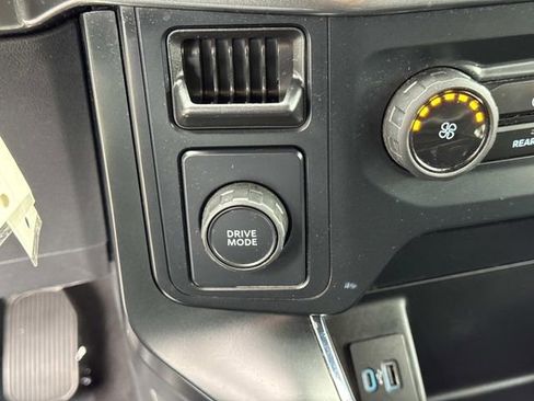 Certified 2023 Ford F150 XL w/ STX Appearance Package RWD image 17