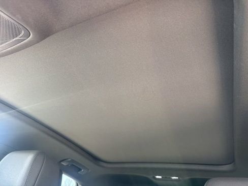 Used 2023 Audi Q3 2.0T Premium image 28