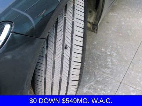 Used 2023 Genesis G70 2.0T image 10