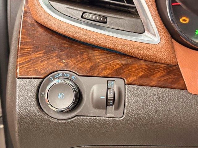 Used 2014 Buick Encore Premium FWD image 17