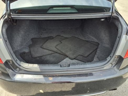 Used 2014 Honda Accord EX-L image 10