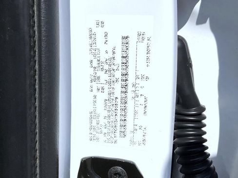 Used 2019 Ford F150 XLT w/ Equipment Group 302A Luxury AWD/4WD image 25