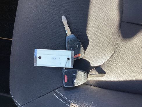 Used 2018 Jeep Wrangler Rubicon w/ Power Convenience Group image 20