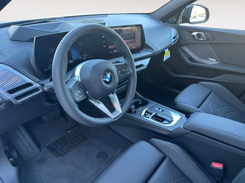 New 2026 BMW 228i xDrive 228 Gran Coupe w/ Technology Package image 14