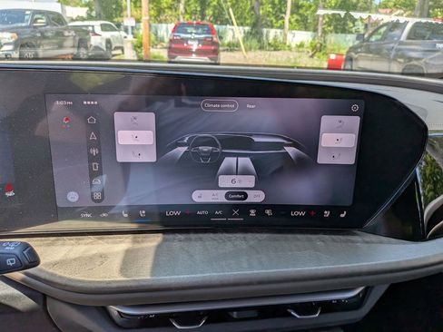 New 2026 Audi Q5 Premium Plus AWD/4WD image 12