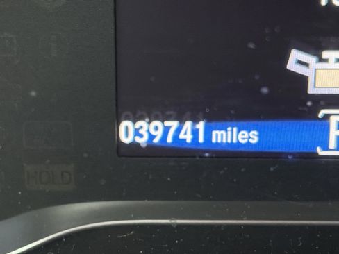 Certified 2017 Honda Pilot Touring image 32