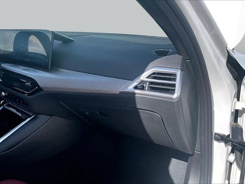 Used 2026 BMW 330i Sedan RWD image 17