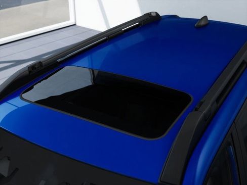 New 2026 Subaru Outback Limited image 35