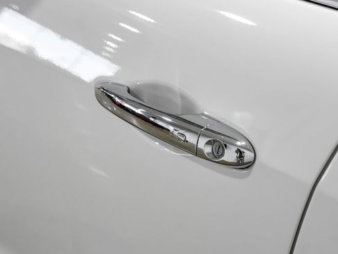 Used 2019 Maserati Levante S GranSport image 36