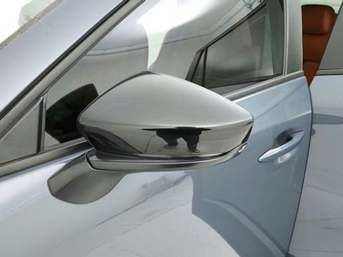 Used 2024 MAZDA CX-50 AWD 2.5 Turbo w/ Cargo Package image 20