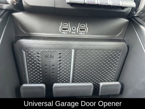 New 2026 RAM 1500 Big Horn image 31