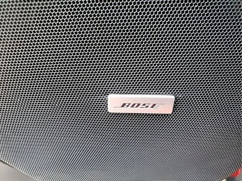 Certified 2023 Cadillac XT5 Premium Luxury image 41