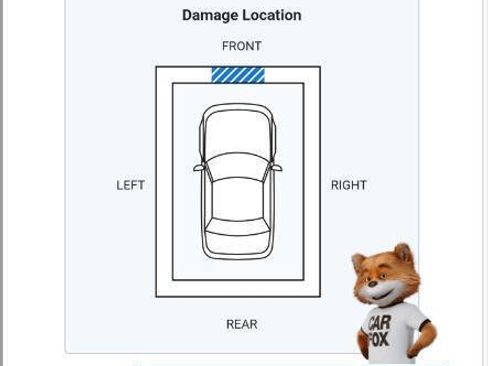 Used 2012 Volvo S60 T5 image 58